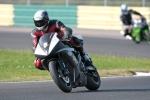 INTER WHITE/SILVER BIKES